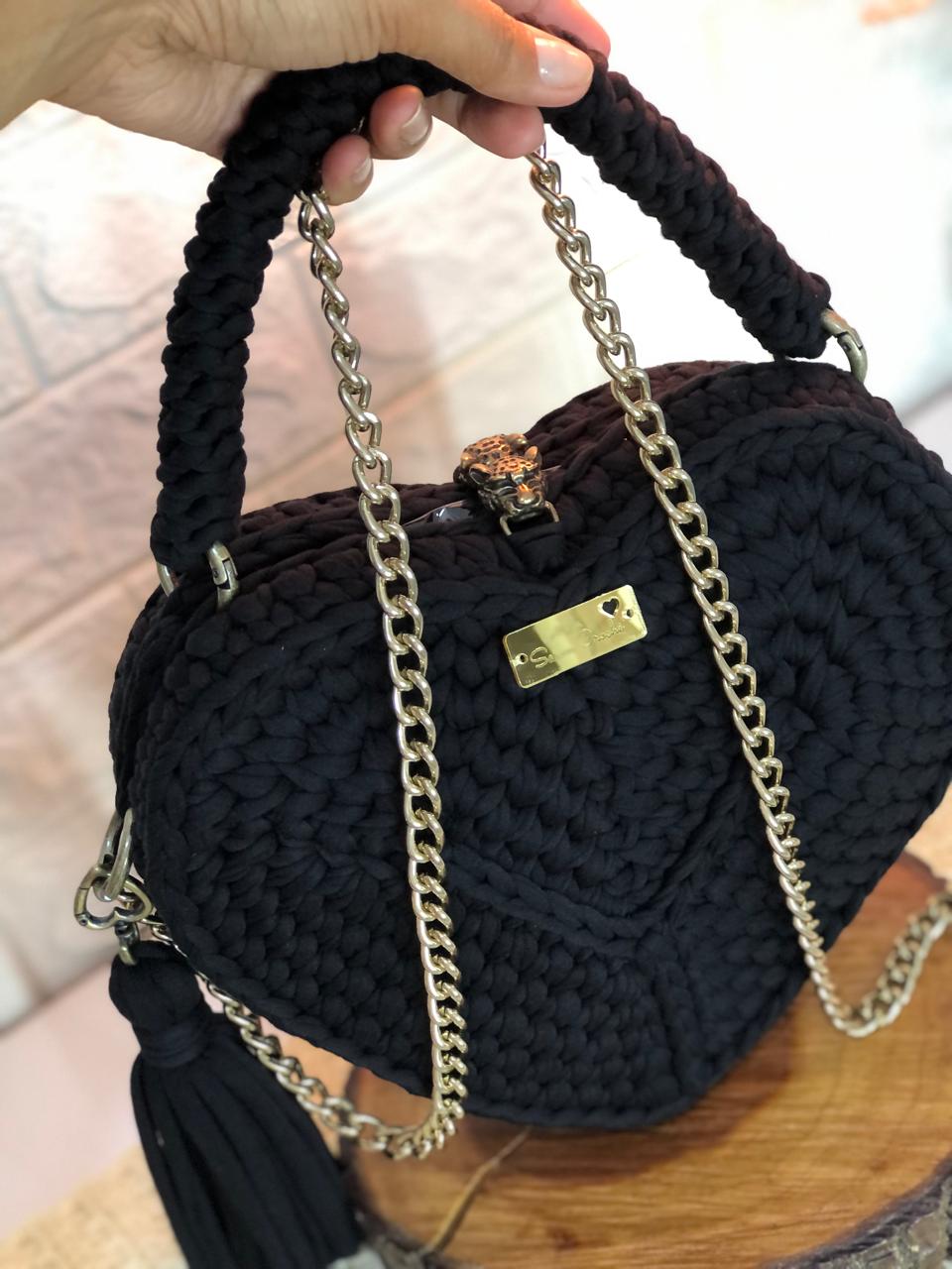 Bag Love Foto
