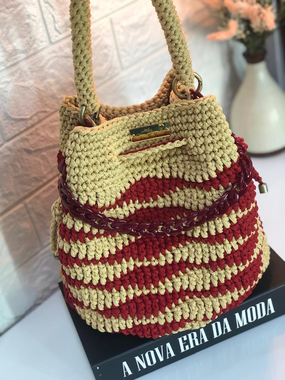 Bolsa Elegance Foto
