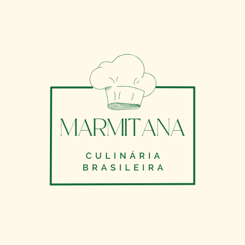 Marmitana Culinária Brasileira